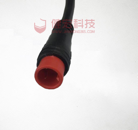 防水連接線廠家一定要不斷的提升生產(chǎn)的技術含量