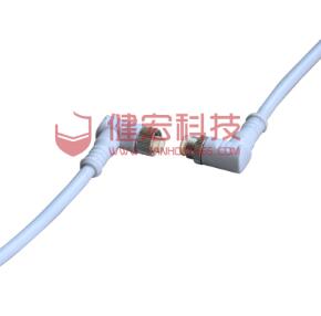 防水插頭的價格為什么會漲？