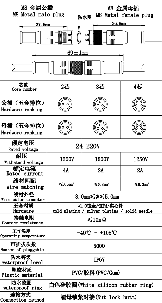 詳細(xì)工程圖 詳細(xì)工程圖