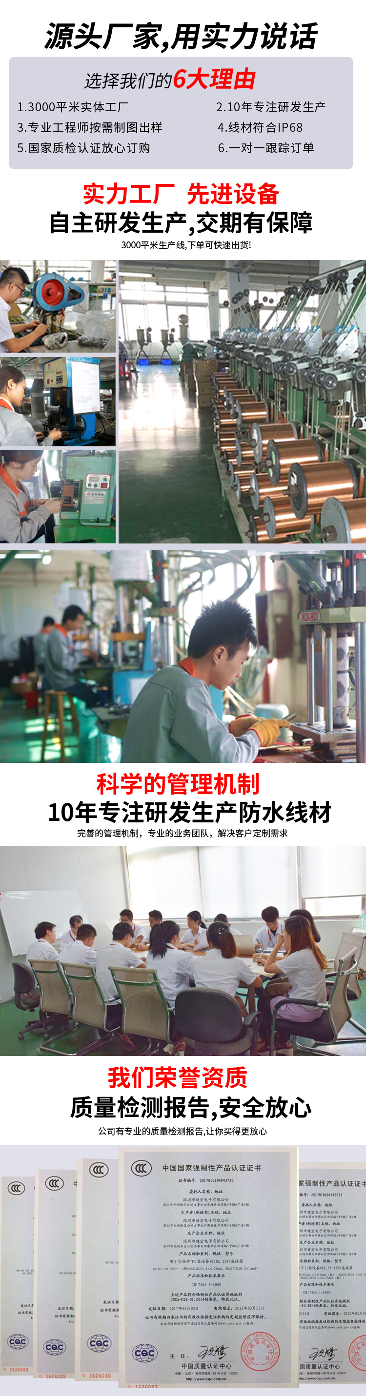 企業(yè)實(shí)力模塊.jpg 企業(yè)實(shí)力模塊.jpg