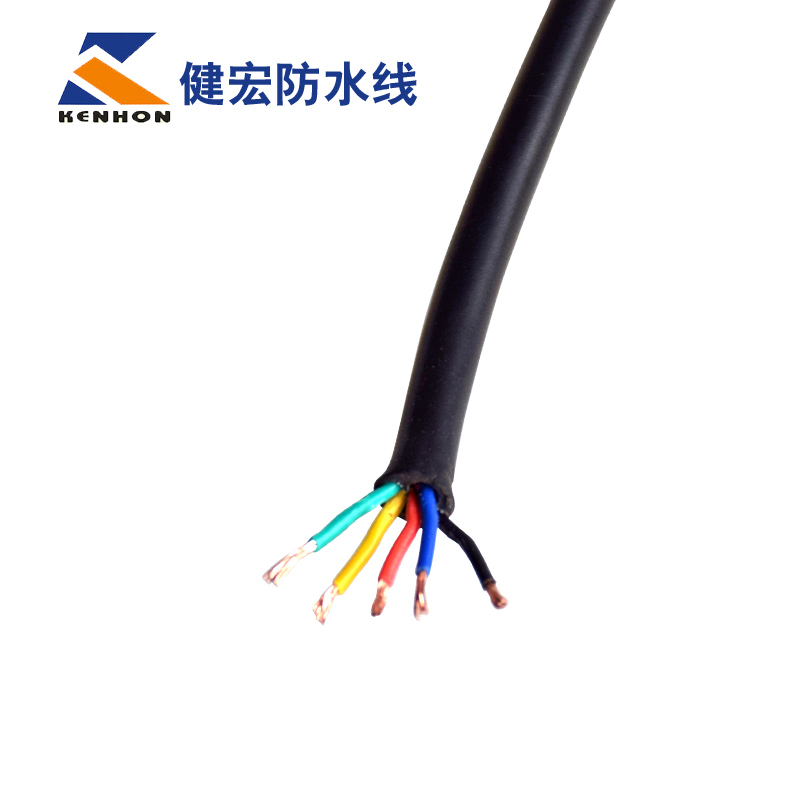 m7防水連接器尾部 m7防水連接器尾部