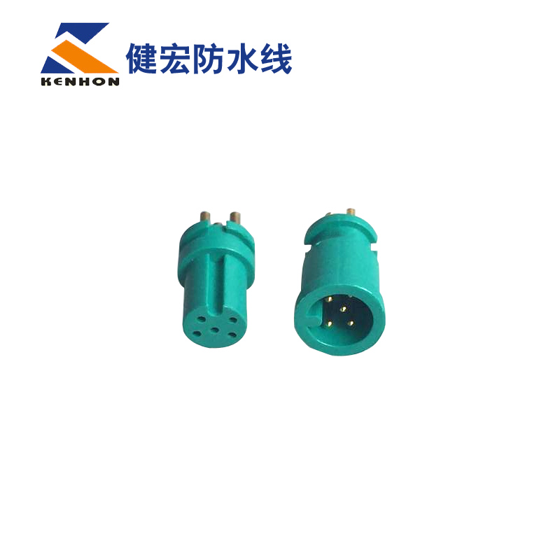 m7防水端子 m7防水端子