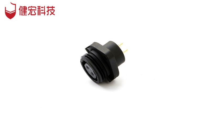 KE1715F2方形插座與1710相配.jpg