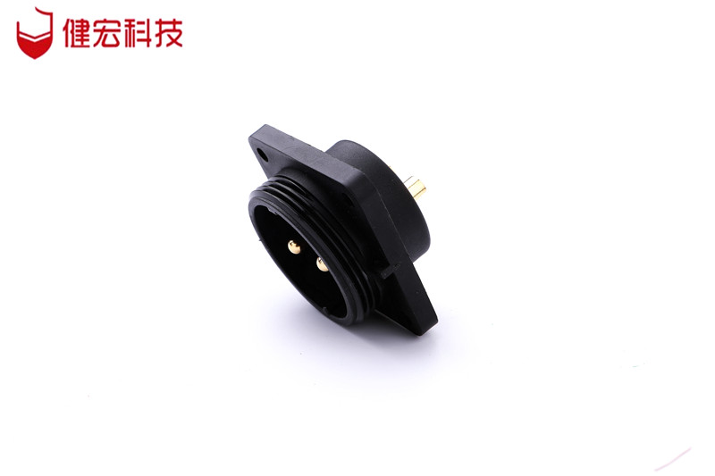 KE2915F2方形公插座.jpg