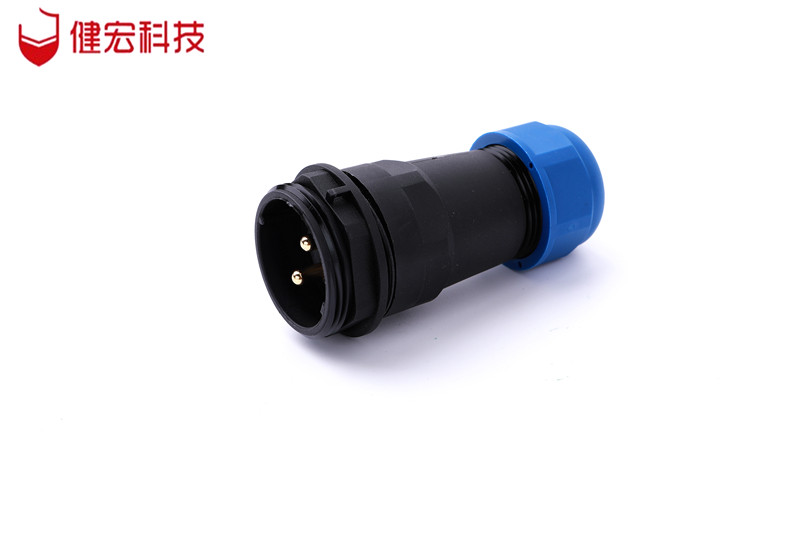 KE2911M2電纜對接公插座.jpg