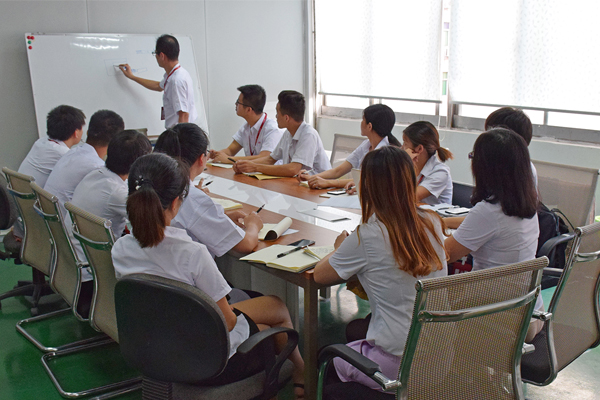 會(huì)議室.jpg